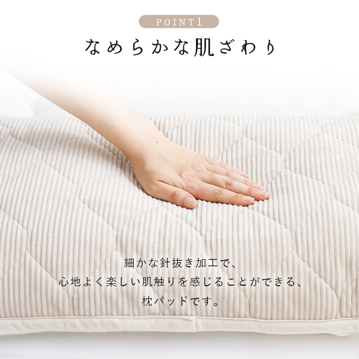 �����ҥ� ���� ���ѥå� �ե��ͥ� ȩ����ʤ�餫 �ܥ�塼�� ���ä��� ������ ���� 43��63cm ���졼 1195640139902��������Բġۡ��̳�ƻ����Υ��������Բġ�-��������-