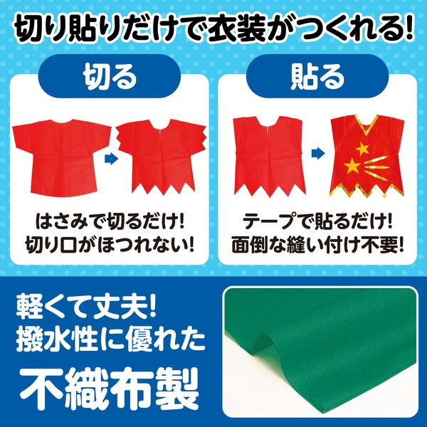 ARTEC �����ƥå� ��ư��ȯɽ�񡦎��͎ގݎ� �������̎��������ݎ���ư�� �����͎ގ��� J �܎ݎˎߎ��� �� �����ֹ� 1944 ������