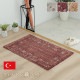 �����ҥ� ���� �ޥå� �ȥ륳�� ������ȥ� ���� ̱²�� �����˥å� ����ץ� �����ɽ� �ý� ���� �ؤ���ˤ��� 1ǯ�� ���ե������� �٥åɥ������� ��70��120cm �ʥ����� 1311730186401��������Բġۡ��̳�ƻ����Υ��������Բġ�-��������-