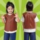 ARTEC �����ƥå� ��ư��ȯɽ�񡦎��͎ގݎ� �������̎��������ݎ���ư�� �����͎ގ��� S �͎ގ��� �� �����ֹ� 2189 ������