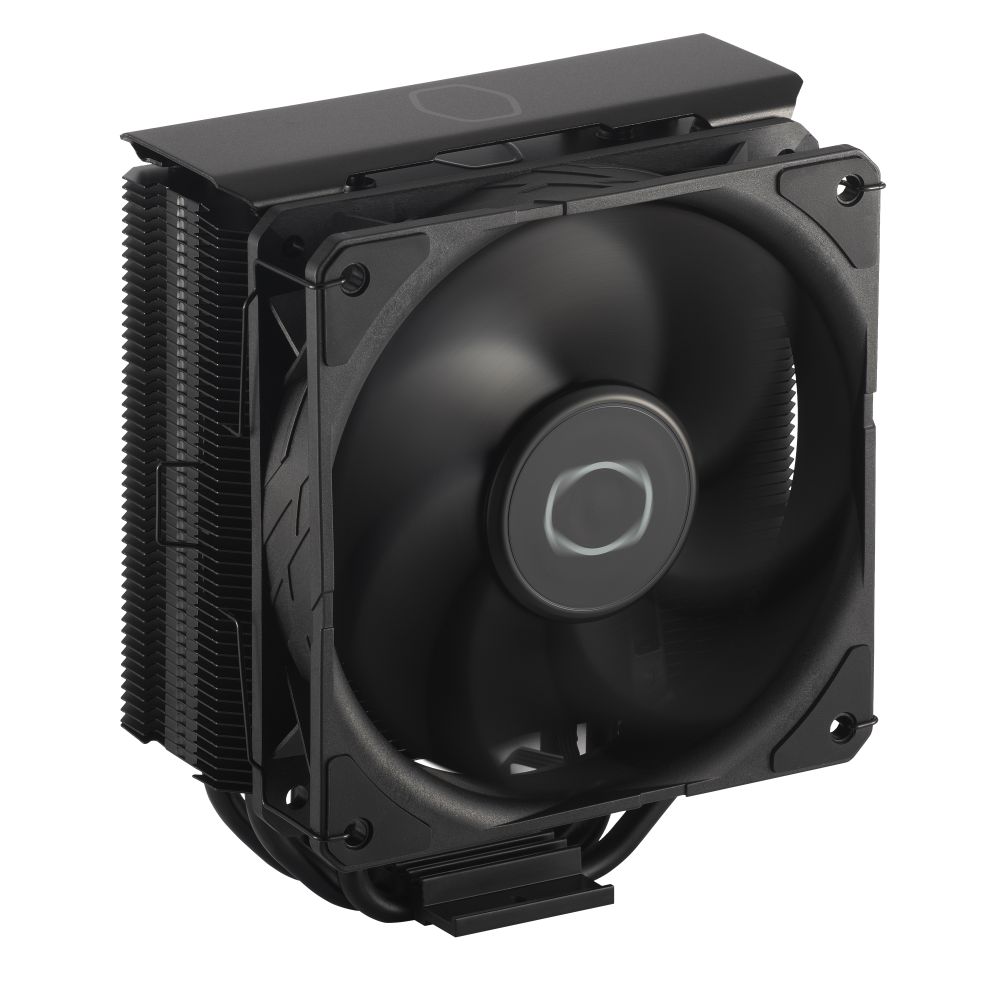 Cooler Master 空冷クーラー Amazon | Cooler Master Seidon 120XL 水冷CPUクーラー 12cm