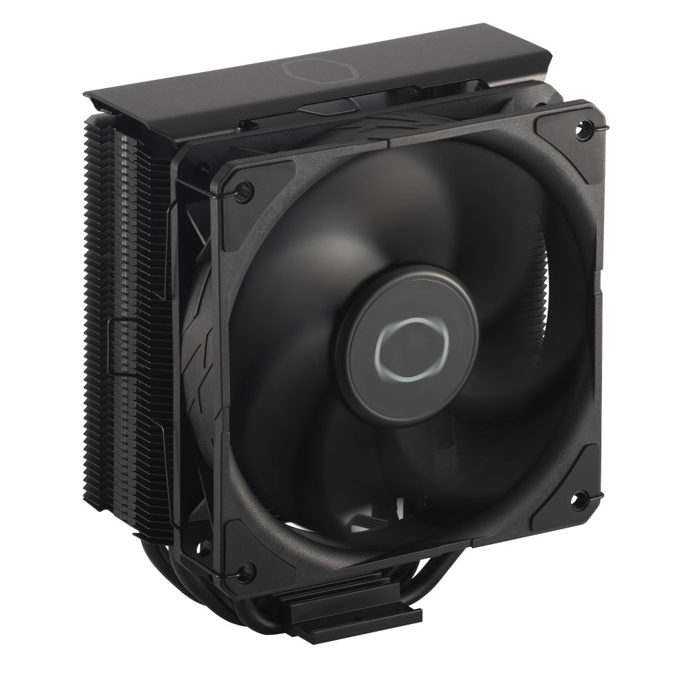 CPU顼 COOLERMASTER RR-S4KK-25SN-R1 (Hyper 212 Black) ڥ󥻥Բġ̳ƻΥԲġ