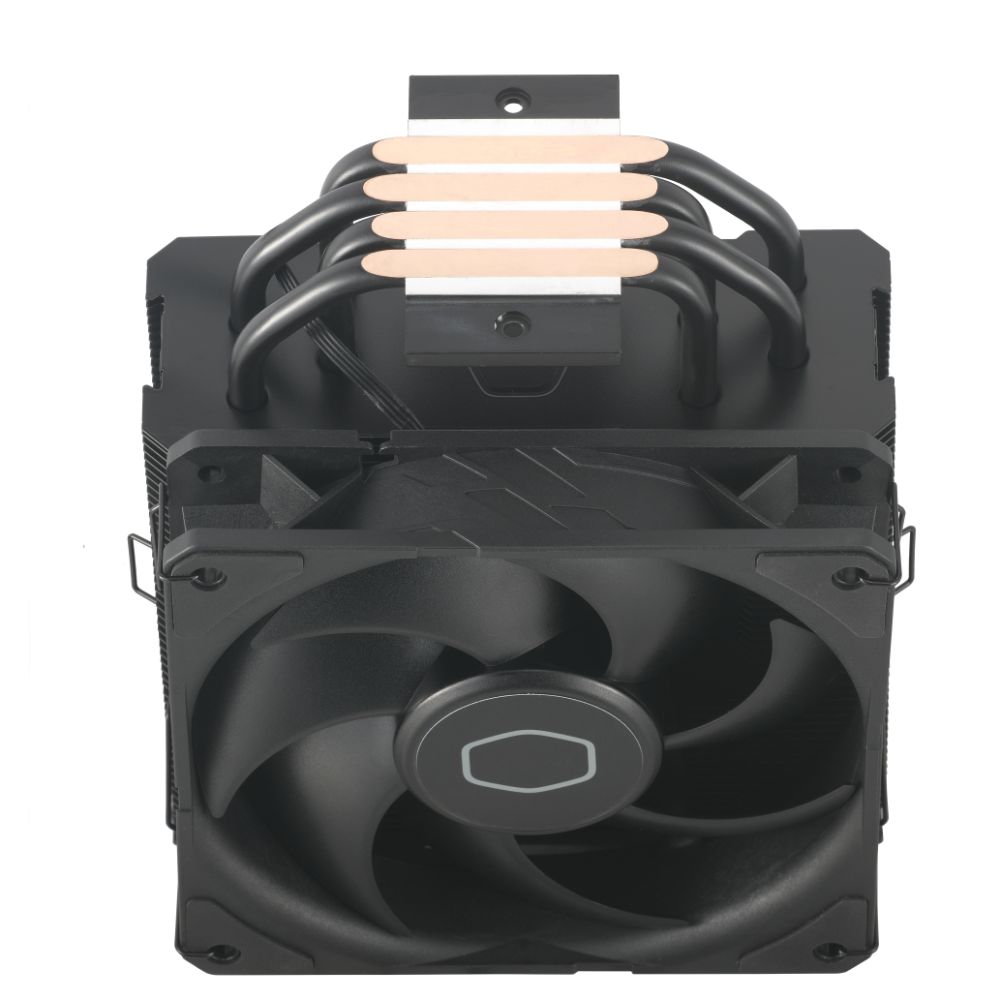 CPU顼 COOLERMASTER RR-S4KK-25SN-R1 (Hyper 212 Black) ڥ󥻥Բġ̳ƻΥԲġ