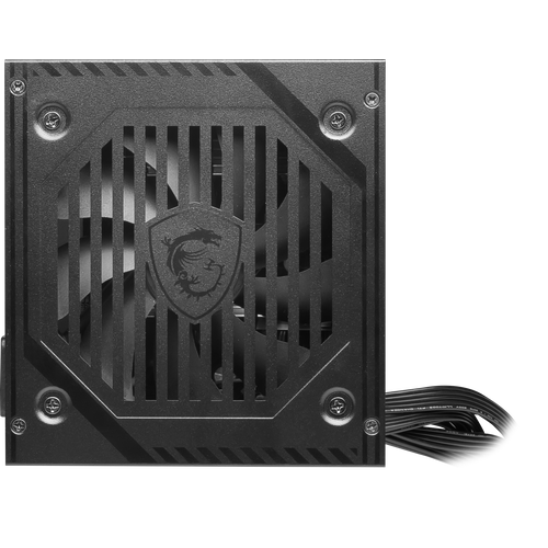 MSI ���२������ �Ÿ� 650W 80 PLUS Bronzeǧ�ڼ��� MAG A650BNL