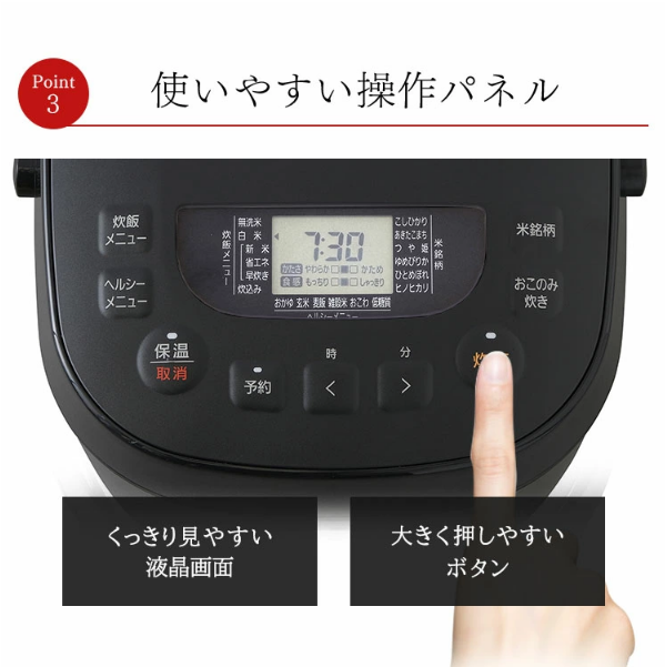 �����ꥹ������� ���㡼���Ӵ�10�� RC-ME10-B �֥�å� 0501-4967576543163-ds -��������-�ڥ���󥻥��Բġ��̳�ƻ����Υ�������Բġ�