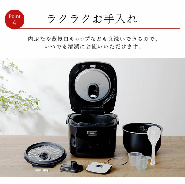 �����ꥹ������� ���㡼���Ӵ�10�� RC-ME10-B �֥�å� 0501-4967576543163-ds -��������-�ڥ���󥻥��Բġ��̳�ƻ����Υ�������Բġ�
