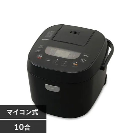�����ꥹ������� ���㡼���Ӵ�10�� RC-ME10-B �֥�å� 0501-4967576543163-ds -��������-�ڥ���󥻥��Բġ��̳�ƻ����Υ�������Բġ�