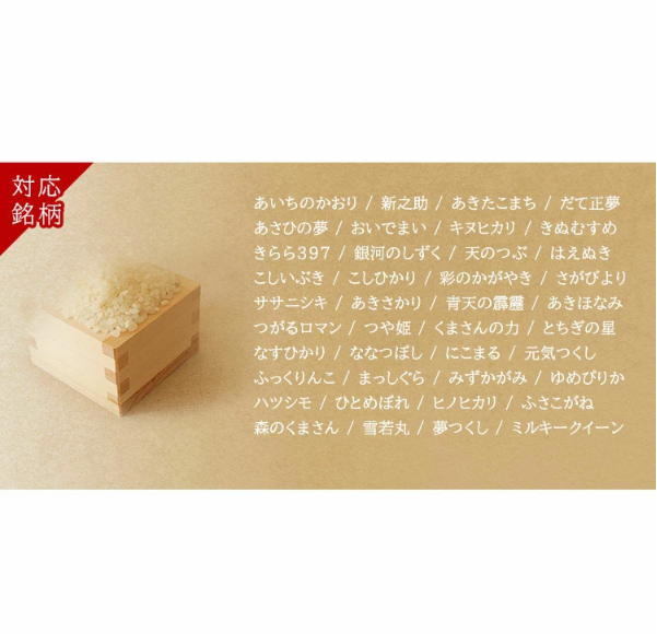 �����ꥹ������� ���㡼���Ӵ�10�� RC-ME10-B �֥�å� 0501-4967576543163-ds -��������-�ڥ���󥻥��Բġ��̳�ƻ����Υ�������Բġ�