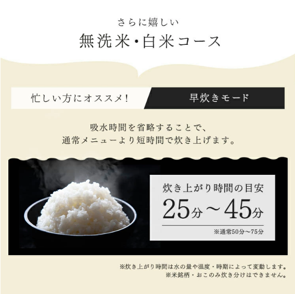 �����ꥹ������� ���㡼���Ӵ�10�� RC-ME10-B �֥�å� 0501-4967576543163-ds -��������-�ڥ���󥻥��Բġ��̳�ƻ����Υ�������Բġ�
