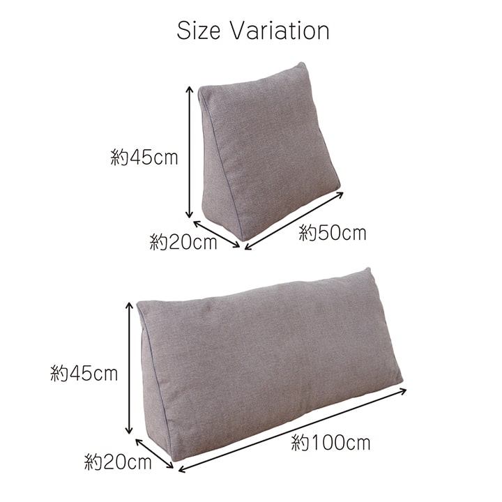 �����ҥ� �ؤ⤿�� ���å���� ���� ��꤫���� ���ե� �ե������å���� �� ���ե��� ���� ���ޥ� ����ץ� ����������ù� ���졼 ��25��50��45cm 1221340134691��������Բġۡ��̳�ƻ����Υ��������Բġ�-��������-