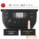 �����ꥹ������� ���㡼���Ӵ�10�� RC-ME10-B �֥�å� 0501-4967576543163-ds -��������-�ڥ���󥻥��Բġ��̳�ƻ����Υ�������Բġ�