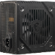 MSI ���२������ �Ÿ� 650W 80 PLUS Bronzeǧ�ڼ��� MAG A650BNL