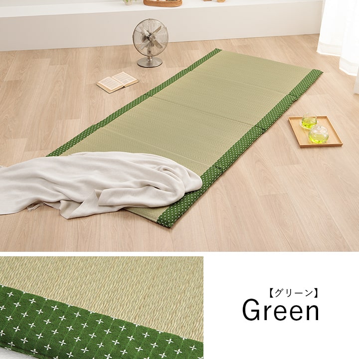 �����ҥ� ���� �ޥå� �ޥåȥ쥹 ���� ����ѥ��� Ĵ������ �����ɽ� �ͥ��ӡ� 90��200cm 1122950193701��������Բġۡ��̳�ƻ����Υ��������Բġ�-��������-