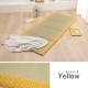 �����ҥ� ���� �ޥå� �ޥåȥ쥹 ���� ����ѥ��� Ĵ������ �����ɽ� �ͥ��ӡ� 90��200cm 1122950193701��������Բġۡ��̳�ƻ����Υ��������Բġ�-��������-