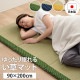 �����ҥ� ���� �ޥå� �ޥåȥ쥹 ���� ����ѥ��� Ĵ������ �����ɽ� �ͥ��ӡ� 90��200cm 1122950193701��������Բġۡ��̳�ƻ����Υ��������Բġ�-��������-