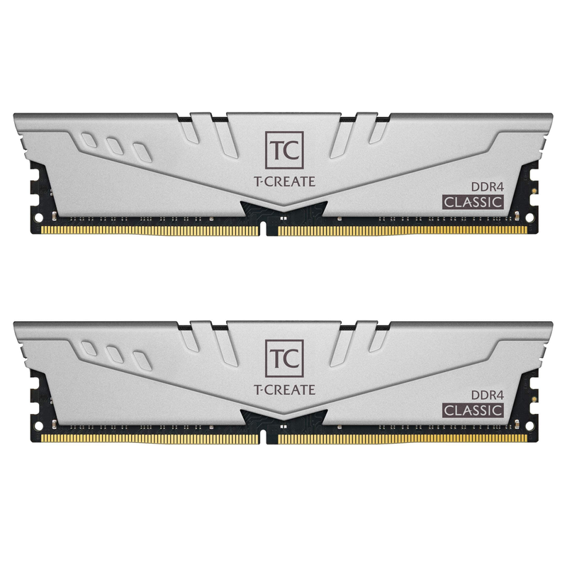 ROGRESS-428757(Core i7-14700F/����:DDR4 32GB(16GBx2)/SSD:1TB NVMe/HDD:-/�Ÿ�:500W 80PLUS GOLD/�����:A2000 12GB) �������ޥ�����ǽ BTO�ѥ����� EN067��CAD/3DCAD/CG������