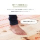 �����ҥ� �饰 ������ ������ ����� �ɲ� �ߥå��� ��90��185cm �ۥåȥ����ڥå��б� 1271840301201��������Բġۡ��̳�ƻ����Υ��������Բġ�-��������-