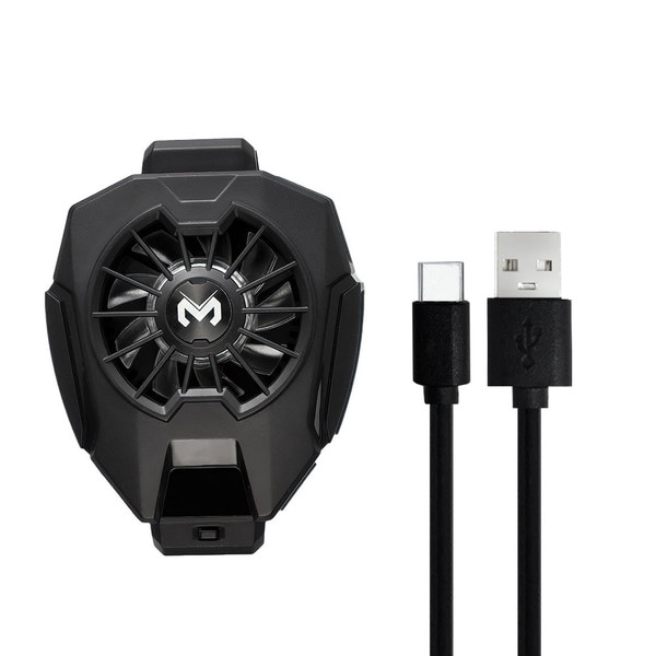 �����ꥢ MS-COOLG(MARVELOUS SUPER 9 FAN) ���ޥ���ѥե��� AREA �ڥ���󥻥��Բġ��̳�ƻ����Υ�������Բġ� -������-