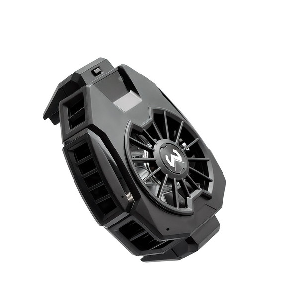 �����ꥢ MS-COOLG(MARVELOUS SUPER 9 FAN) ���ޥ���ѥե��� AREA �ڥ���󥻥��Բġ��̳�ƻ����Υ�������Բġ� -������-