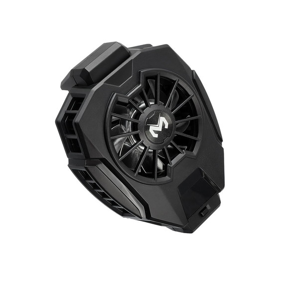 �����ꥢ MS-COOLG(MARVELOUS SUPER 9 FAN) ���ޥ���ѥե��� AREA �ڥ���󥻥��Բġ��̳�ƻ����Υ�������Բġ� -������-