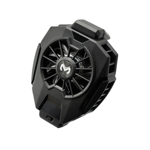 �����ꥢ MS-COOLG(MARVELOUS SUPER 9 FAN) ���ޥ���ѥե��� AREA �ڥ���󥻥��Բġ��̳�ƻ����Υ�������Բġ� -������-