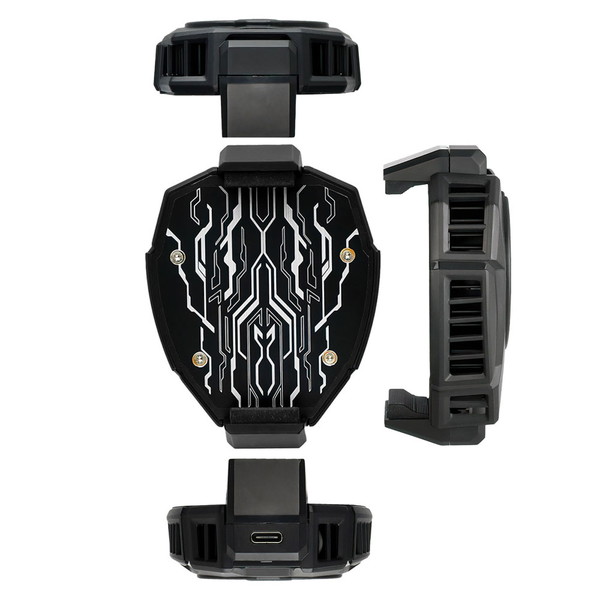 �����ꥢ MS-COOLG(MARVELOUS SUPER 9 FAN) ���ޥ���ѥե��� AREA �ڥ���󥻥��Բġ��̳�ƻ����Υ�������Բġ� -������-