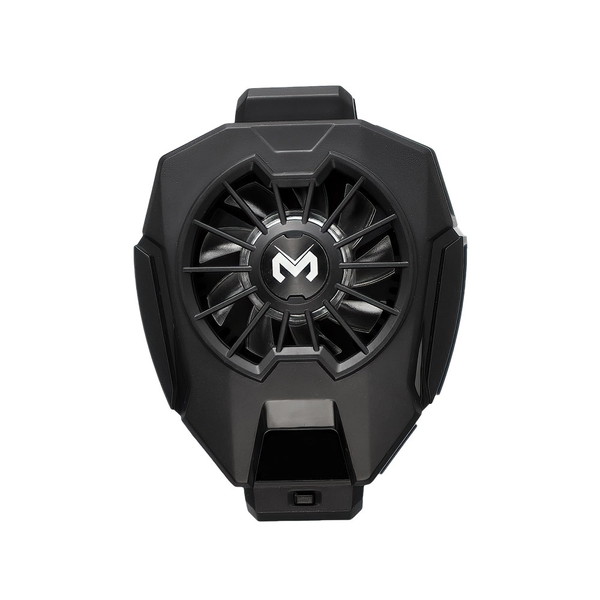 �����ꥢ MS-COOLG(MARVELOUS SUPER 9 FAN) ���ޥ���ѥե��� AREA �ڥ���󥻥��Բġ��̳�ƻ����Υ�������Բġ� -������-