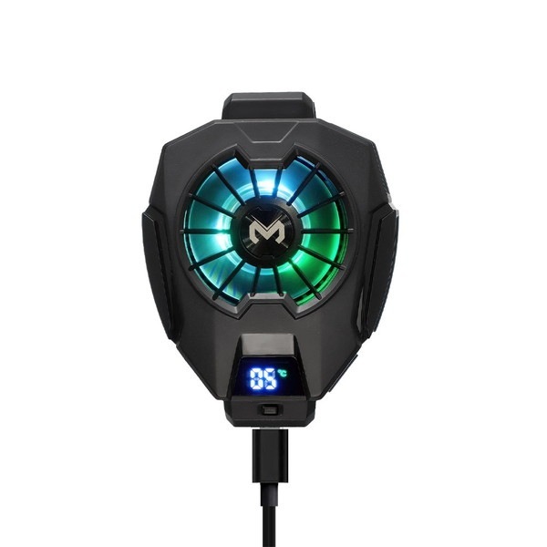 �����ꥢ MS-COOLG(MARVELOUS SUPER 9 FAN) ���ޥ���ѥե��� AREA �ڥ���󥻥��Բġ��̳�ƻ����Υ�������Բġ� -������-