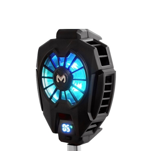 �����ꥢ MS-COOLG(MARVELOUS SUPER 9 FAN) ���ޥ���ѥե��� AREA �ڥ���󥻥��Բġ��̳�ƻ����Υ�������Բġ� -������-