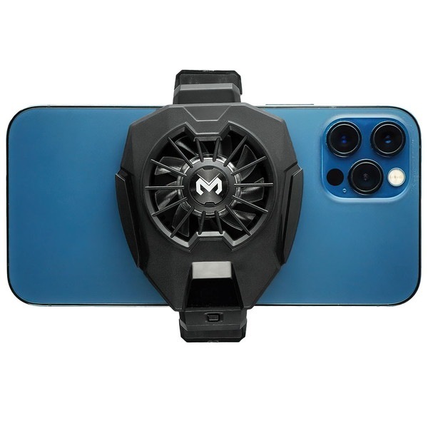 �����ꥢ MS-COOLG(MARVELOUS SUPER 9 FAN) ���ޥ���ѥե��� AREA �ڥ���󥻥��Բġ��̳�ƻ����Υ�������Բġ� -������-