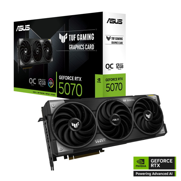 ASUS TUF GAMING RTX3070 グラフィックボード TUF Gaming GeForce RTX 3070 Ti OC Edition 8GB GDDR6X