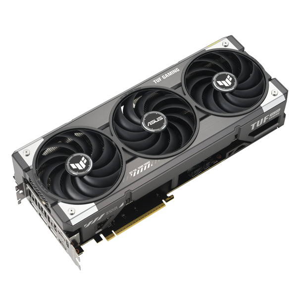 ASUS グラフィックカード PCI Express Amazon | ASUS ROG Strix GeForce RTX 4090 OC Edition