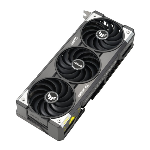 ASUS TUFGAMING GEFORCE RTX5070 グラフィックボード ASUS、「GeForce RTX 5070」を搭載したビデオカード2機種 - 価格.com