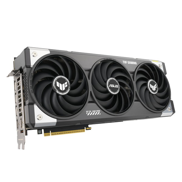 ASUS グラフィックカード PCI Express Amazon | ASUSTeK グラフィックカード NVIDIA GeForce GT640