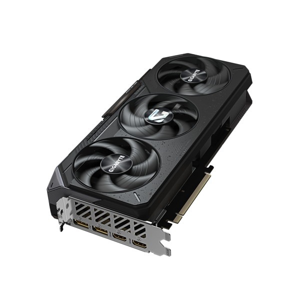 4988755070942 GIGABYTE グラフィックボード GV-R9070XTGAMING OC-16GD