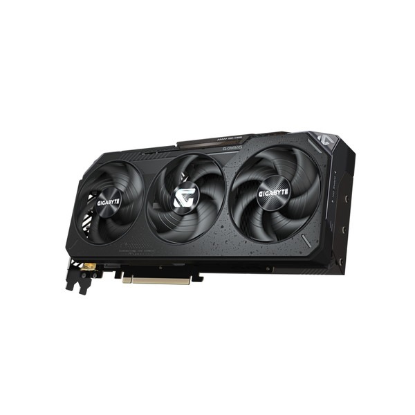 4988755070942 GIGABYTE グラフィックボード GV-R9070XTGAMING OC-16GD