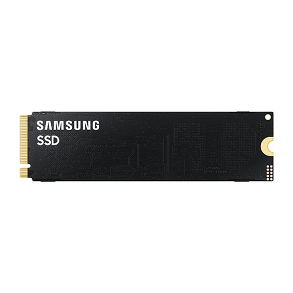Samsung SSD 9100 PRO 4TB MZ-VAP4T0B-IT PCIe 5.0 NVMe M.2 4000GB PCI-Express Gen5 サムスン 【キャンセル不可・北海道沖縄離島配送不可】-お取り寄せ-