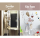 �����ꥹ������� �������뿭�̥ݡ����å� SSP-280 �ۥ磻�� 0501-4967576464260-ds -��������-�ڥ���󥻥��Բġ��̳�ƻ����Υ�������Բġ�