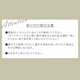 �����ꥹ������� �������뿭�̥ݡ����å� SSP-280 �ۥ磻�� 0501-4967576464260-ds -��������-�ڥ���󥻥��Բġ��̳�ƻ����Υ�������Բġ�