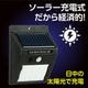 ARTEC �����ƥå� LED���󥵡��饤�� ���Ȏ��ɺ� 36561 �ڥ���󥻥��Բġ��̳�ƻ����Υ�������Բġ�-��������-