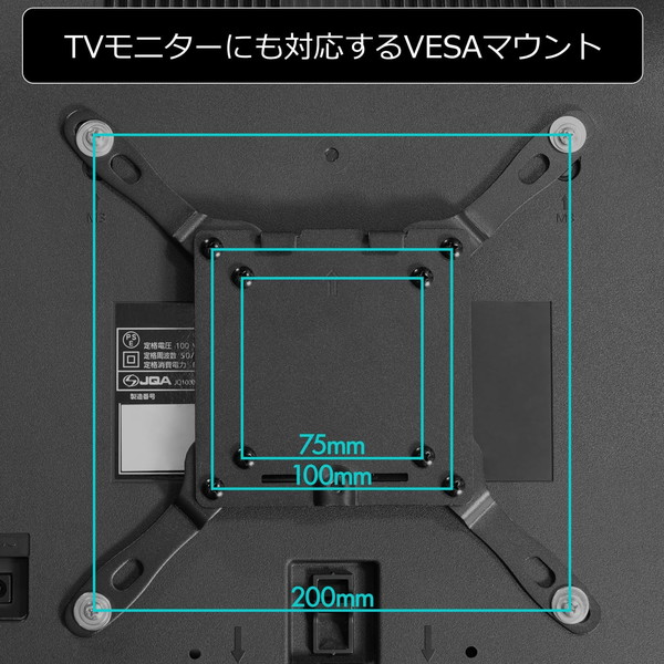 Bauhutte ե˥ BMA-1TG-BK Ѳٽ20kg ߼ ֥ۥ ŷ䶯ץ졼° ֥å ꡦ󥻥Բġ̳ƻΥԲġ -᡼ľ- ᡼߸˽