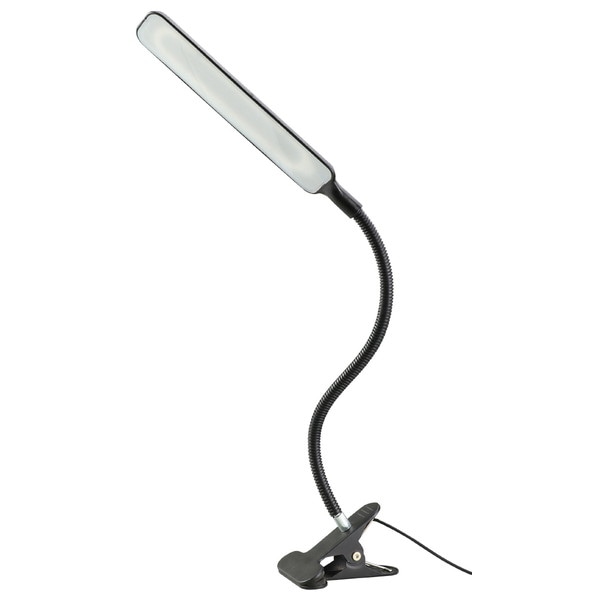ARTEC �����ƥå� LED����åץ饤��(USB) �̣ţĥ���åץ饤�ȡʣգӣ¡� ���ե������ץ饤��ICT��OA 91848 �ڥ���󥻥��Բġ��̳�ƻ����Υ�������Բġ�-��������-