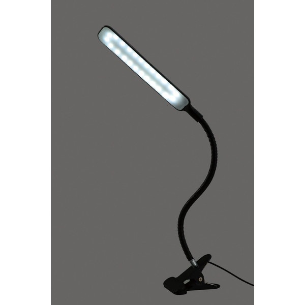 ARTEC �����ƥå� LED����åץ饤��(USB) �̣ţĥ���åץ饤�ȡʣգӣ¡� ���ե������ץ饤��ICT��OA 91848 �ڥ���󥻥��Բġ��̳�ƻ����Υ�������Բġ�-��������-