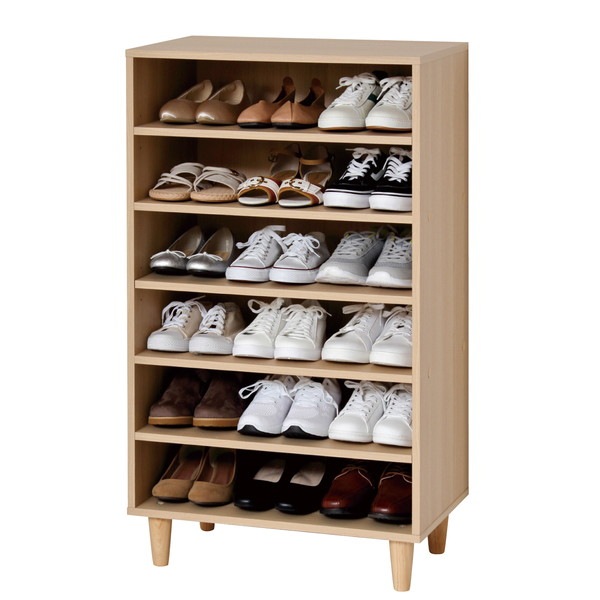 �������� New�����ץ󥷥塼���ܥå���W60 39449 ��������������ꡦ����󥻥��Բġ��̳�ƻ����Υ�������Բġ� -������-