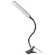 ARTEC �����ƥå� LED����åץ饤��(USB) �̣ţĥ���åץ饤�ȡʣգӣ¡� ���ե������ץ饤��ICT��OA 91848 �ڥ���󥻥��Բġ��̳�ƻ����Υ�������Բġ�-��������-