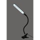 ARTEC �����ƥå� LED����åץ饤��(USB) �̣ţĥ���åץ饤�ȡʣգӣ¡� ���ե������ץ饤��ICT��OA 91848 �ڥ���󥻥��Բġ��̳�ƻ����Υ�������Բġ�-��������-