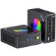 �ߥ�PC GMKtec NucBox K11 GMK-K11-32/1T-W11Pro(8945HS) / Windows 11 Pro / AMD Ryzen9 8945HS��� / 32GB���� / 1TB M.2 PCIe 4.0 SSD / �ǥ����ȥå�PC / �ǥ����ȥåץѥ����� �ڥ���󥻥��Բġ��̳�ƻ����Υ�������Բġ�