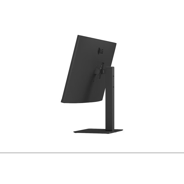 PCモニター・液晶ディスプレイ LGエレクトロニクス(LG Electronics) 32U720A-B 31.5インチ 解像度 4K 3840x2160 VAパネル ノングレア 非光沢 入力端子 HDMIx2/USB Type-Cx1/DisplayPort1.4x1