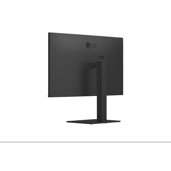 PCモニター・液晶ディスプレイ LGエレクトロニクス(LG Electronics) 32U720A-B 31.5インチ 解像度 4K 3840x2160 VAパネル ノングレア 非光沢 入力端子 HDMIx2/USB Type-Cx1/DisplayPort1.4x1