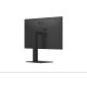 PCモニター・液晶ディスプレイ LGエレクトロニクス(LG Electronics) 32U720A-B 31.5インチ 解像度 4K 3840x2160 VAパネル ノングレア 非光沢 入力端子 HDMIx2/USB Type-Cx1/DisplayPort1.4x1
